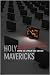 Search : Holy Mavericks: Evangelical Innovators and the Spiritual Marketplace