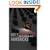 Holy Mavericks: Evangelical Innovators and the Spiritual Marketplace