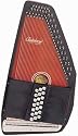 Oscar Schmidt 21 Chord Autoharp