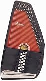 Oscar Schmidt 21 Chord Autoharp