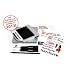 hardwrk SATA-Adapter-Kit f�r MacBook (Pro)