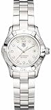 Tag Heuer Aquaracer Diamond MOP Ladies Watch WAF1415.BA0824 41WVhNDyT L. SL160 Tag Heuer Aquaracer Diamond MOP Ladies Watch WAF1415.BA0824