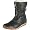 Dark Forest/Metallic Silver