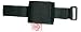 KH-Security Handschuhhalter horizontal