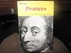 Pensees de M. Pascal Sur La Religion, Et Sur Quelques Autres Sujets (Classiques Garnier, Edition de Ch.M. Des Granges)
