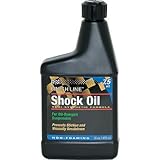 �t�B�j�b�V�����C��(FINISH LINE) �V���b�N�I�C�� 7.5wt TOS044