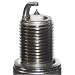 Search Our Specialty Mall : Autolite XP3923 Iridium Plug