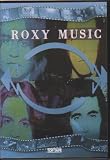 Roxy Music - Musikladen Live 1974/75 [Import] [DVD]
