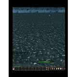 HOW TO AUTOMATE FISHING IN WORLD OF WARCRAFT  Fishing Script BEST PRACTICES