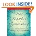 Her Fearful Symmetry: A Novel