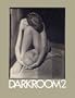 Darkroom2