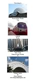 Traveling to Walt Disney World from New York Penn Station to Orlando via Amtrak Part 1, Amazon version