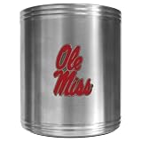 Review Bergamot  / Mississippi Rebels 