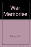 War memories