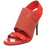 Miss Sixty Women's Selina Slingback Sandal - Womens Shoes