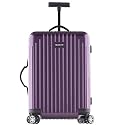 Rimowa Salsa Air Multiwheel Luggage