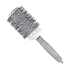 OG Ceramic + Ion Thermal Brush CL-55 2 1/8" Best Seller!