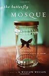 The Butterfly Mosque