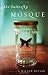 Search : The Butterfly Mosque: A Young American Woman's Journey to Love and Islam