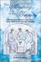 The Mystery of the Trinity: Trinitarian Experience and Vision in the Biblical and Patristic Tradition