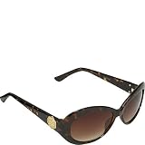 Vince Camuto Eyewear VC103 - Tortoise