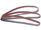 Eigenschaften   / GEWEBESCHL-BAND K 40 13X457 1724000