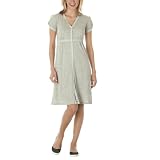 Converse® One Star® Jersey Dress - Light Gray Heather