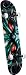 Powell Golden Dragon Skateboards Dragon Eyes Assembly Maple