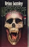Necroscope: Invaders (Necroscope (Paperback))