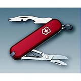 VICTORINOX(rNgmbNX) u[hX 0.6263