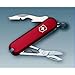 VICTORINOX(rNgmbNX) u[hX 0.6263