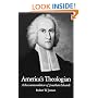 America's Theologian: A Recommendation of Jonathan Edwards