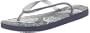 Havaianas, Conservation International, Infradito, Unisex - adulto