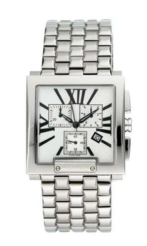 Aigner Herrenuhr A27122