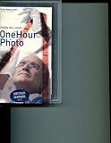 Buy : One Hour Photo [VHS]