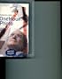 One Hour Photo [VHS]