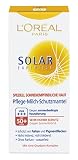 L ORÉAL Solar Expertise 150 LSF 50+ Solar Milch, 150ml