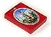 New York City Christmas Ornament - Times Square North