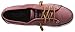 Sperry Top-Sider Women's Seacoast Weathered and Worn Fashion Sneaker