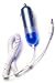 Disney Mobile Logo Car Charger�