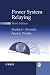 Power Systems Relaying (Rsp)