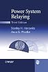 Power System Relaying (RSP)