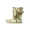 Batic Sugar Shoes