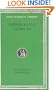 Hippocrates: Volume VIII, Places in Man. Glands. Fleshes. Prorrhetic 1-2. Physician. Use of Liquids. Ulcers. Haemorrhoids and Fistulas (Loeb Classical Library No. 482)