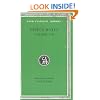 Hippocrates: Volume VIII, Places in Man. Glands. Fleshes. Prorrhetic 1-2. Physician. Use of Liquids. Ulcers. Haemorrhoids and Fistulas (Loeb Classical Library No. 482)