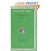 Hippocrates: Volume VIII, Places in Man. Glands. Fleshes. Prorrhetic 1-2. Physician. Use of Liquids. Ulcers. Haemorrhoids and Fistulas (Loeb Classical Library No. 482)