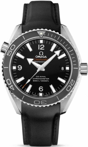 price Omega 232.32.42.21.01.003