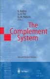 The Complement System