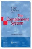 The Complement System