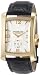 Stuhrling Original,Stuhrling Original Men's 144L.32352 Lifestyle 'Gatsby' Swiss Date Watch,Stuhrling Original,144L.32352,B000OUW0PY
